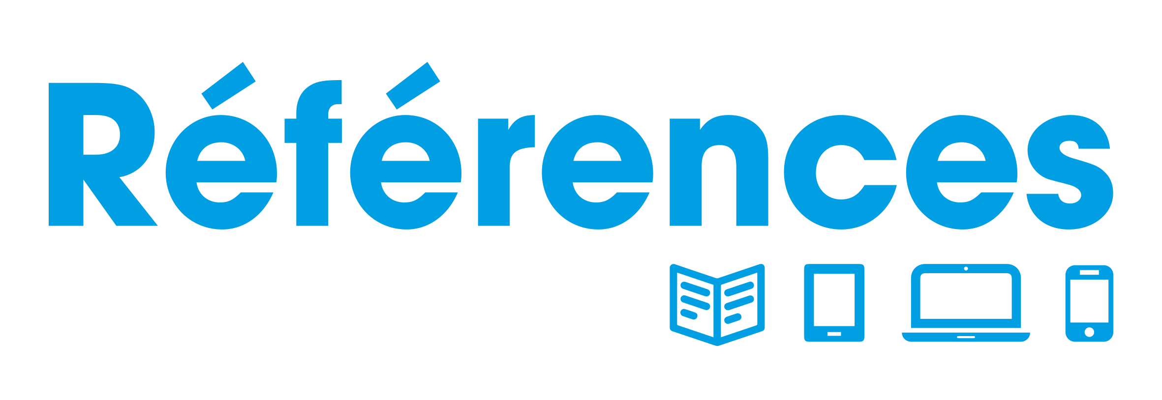 Références